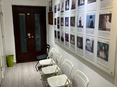 -先艺艺术教育舞蹈钢琴声乐培训(大悦城校区)