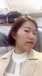 -Wisezone唯点穿耳打耳洞专业国际连锁品牌
