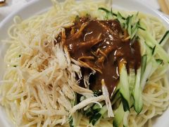 -峨嵋酒家总店(车公庄店)