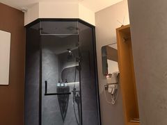 -大汉足道·影院式足疗按摩SPA(友谊广场店)