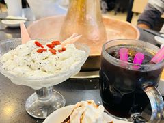 -迎宾楼(解放西街店)