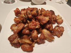 -煲煲好(朝阳门店)