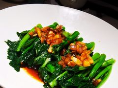 -钟菜·粤菜点心·宴请(海上世界·汇港二期店)