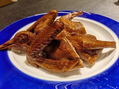 -A One Kitchen·南京精菜馆(德基广场店)