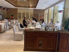 -大鸭梨烤鸭(房山店)
