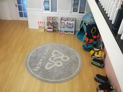 -希希家·托婴服务(西村店)