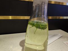-渔小生蒸汽石锅鱼(印象城店)