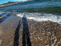 -玫瑰海岸文化旅游度假区