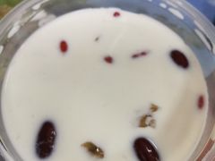 -黄氏正轩(桂林路店)