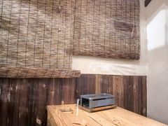 -00后的烤串·扬州地标烧烤(大运河博物馆店)