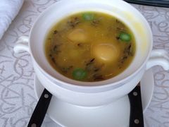 iphone_upload_pic-亢龙太子酒轩(东湖店)