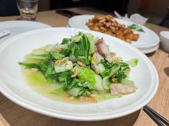 -连鹭海鲜·海肠捞饭·海胆饭(星海店)