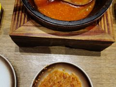 -米店·云南菜(南门店)