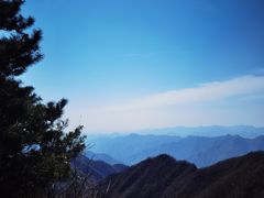 -塔云山