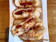 -丰乐餐厅·始于1999(千岛湖店)