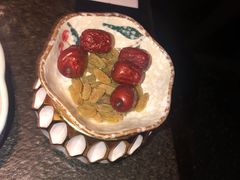 -丝路金桃·新疆菜(徐汇店)