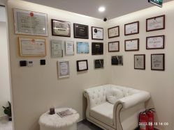 点击看大图 -海涛医疗美容·面部抗衰·注射美鼻