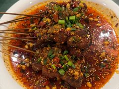 -迎宾饭店