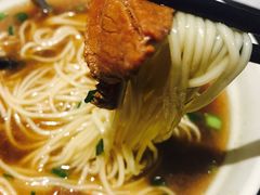 -杨裕兴(岳麓山店)