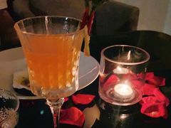 -wann lounge 低温慢煮牛排·清吧