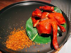 -West10 西拾·西餐厅·创意菜(未来科技城店)