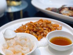 -忆家一宴(大木桥路旗舰店)