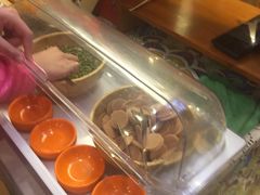 -云海肴云南菜(正大广场店)