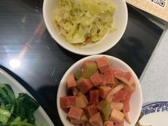 -大海碗·京菜炸酱面(雍和宫店)