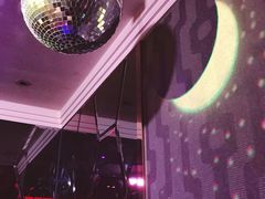 包房-Miohca缪卡KTV(和平店)