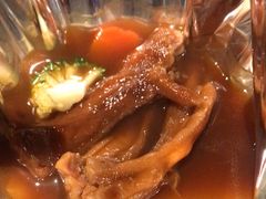 -匠和风精致料理(莆田财富中心店)
