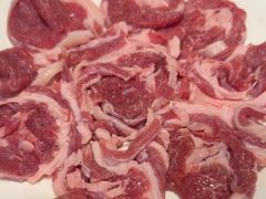 -将台涮肉(酒仙桥店)