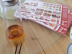 -顺德杨廷记(白云山店)