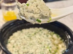 -阿龙酒煲(海宁新苑路店)
