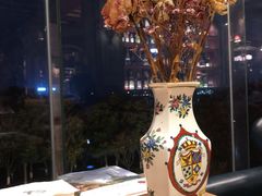 -老欧洲咖啡·西餐(后湖店)