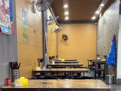 -柳石居柳州螺蛳粉(万达店)