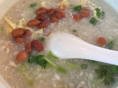 -黄但记老店·陈村粉食府