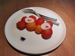 -辛香汇·现炒川菜(淮海路百盛店)
