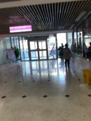 -北京市房山区妇幼保健院