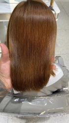 -NICE SALON 奈丝造型