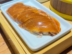 -老宁波1381餐厅(宏泰广场店)