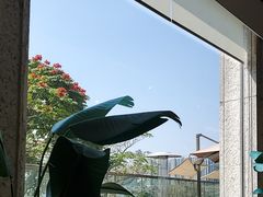 -PEKO PEKO(海之恋商场店)