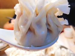 -凯鸽酒楼(操场城店)