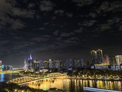 -和苑酒家·一线江景(星寰店)