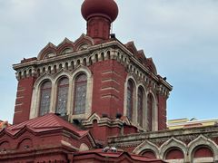 -圣·阿列克谢耶夫教堂