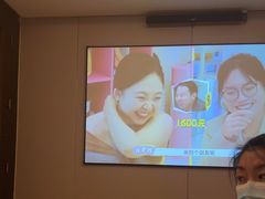 -华夏良子·足道SPA艾灸(翠微店)