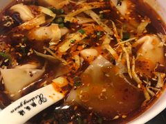 -熙盛源(复兴路店)