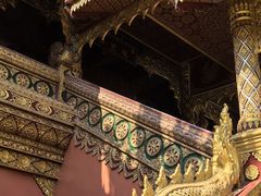 -西双版纳总佛寺