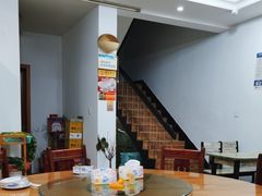 -品雅轩农家乐