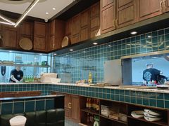 -米纸越南小馆(金鹰世界店)