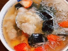 -秉正堂(天后宫总店)